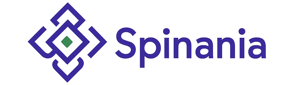 Spinania